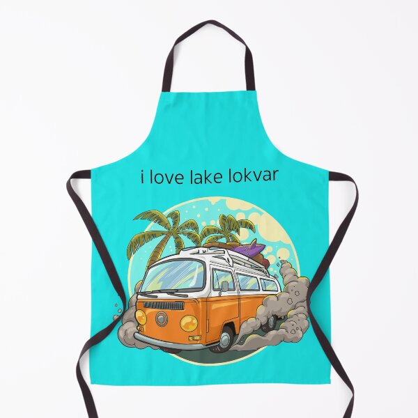 Item preview, Camping Nature  designed and sold by Ivan-80.