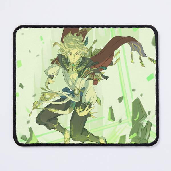 Item preview, Kaveh designed and sold by azeher.