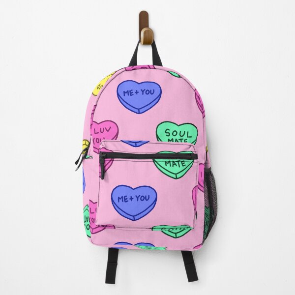 Item preview, Conversation Hearts designed and sold by matzoball soup.