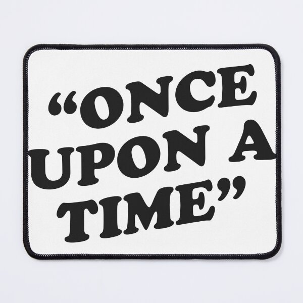 Item preview, Once Upon a time  designed and sold by brooketyler16.