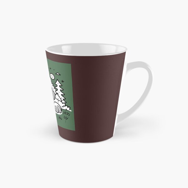 Item preview, dog logo  designed and sold by degworld.