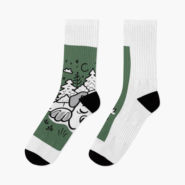 Item preview, dog logo  designed and sold by degworld.