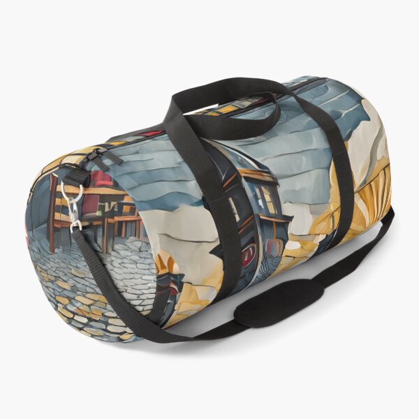 Item preview, Paper Art - The British Pub designed and sold by Dan Farsaci.