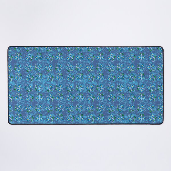 Item preview, Biboon Ojibwe Florals designed and sold by ojiberishdsgns.