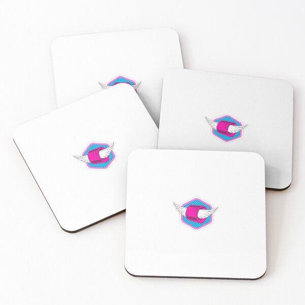 Item preview, Soy Luna  designed and sold by Diana Moreno.