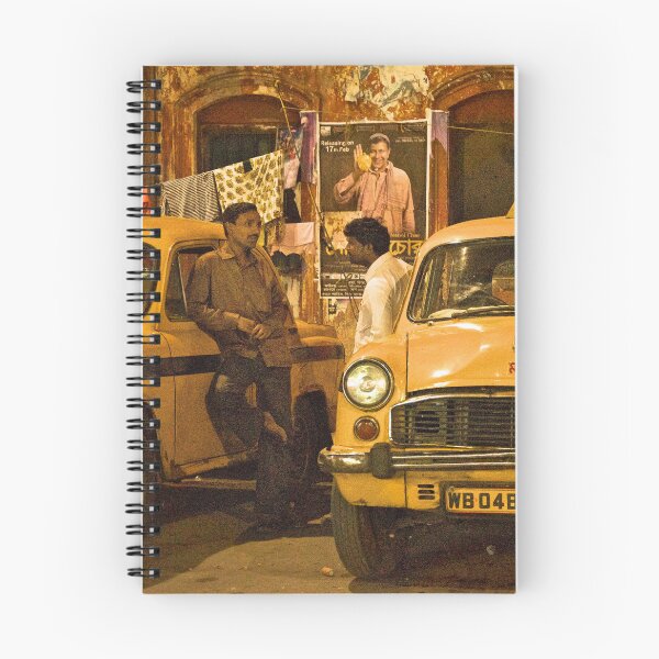 Item preview, Taxi Talk designed and sold by Valerie Rosen Photography.