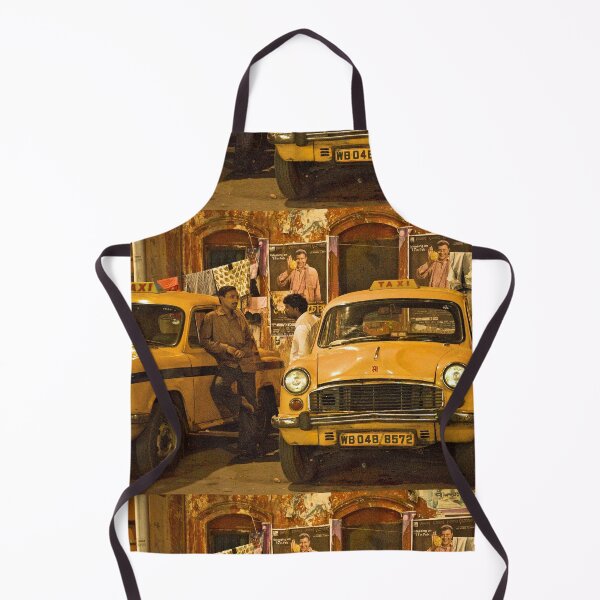Item preview, Taxi Talk designed and sold by Valerie Rosen Photography.