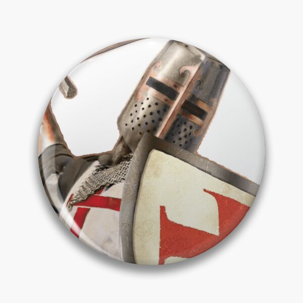 Item preview, Crusades Meme designed and sold by squishymemestore.