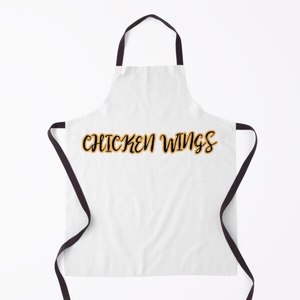 Item preview, Chicken Wings designed and sold by CryinkDesigns.