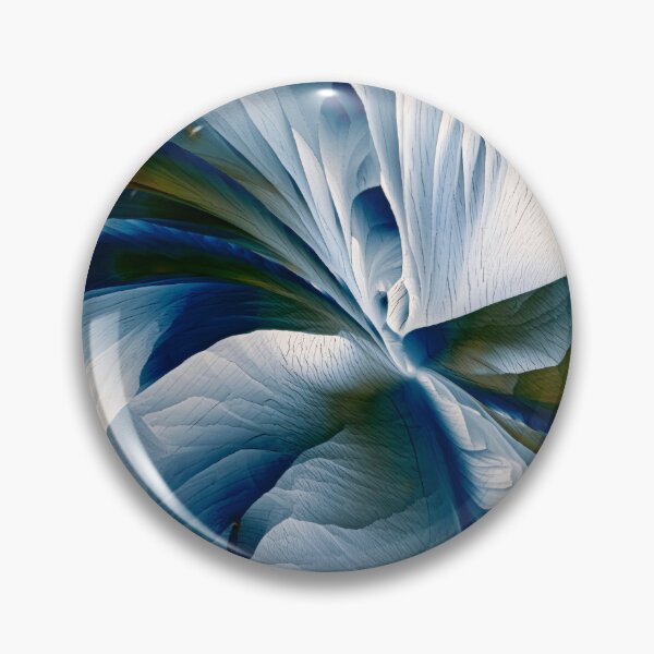 Item preview, Crystal Patterns I designed and sold by JBlaminsky.