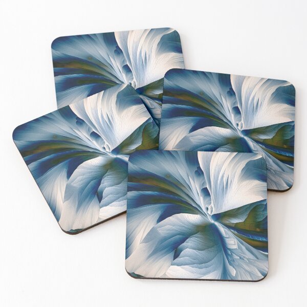 Item preview, Crystal Patterns I designed and sold by JBlaminsky.