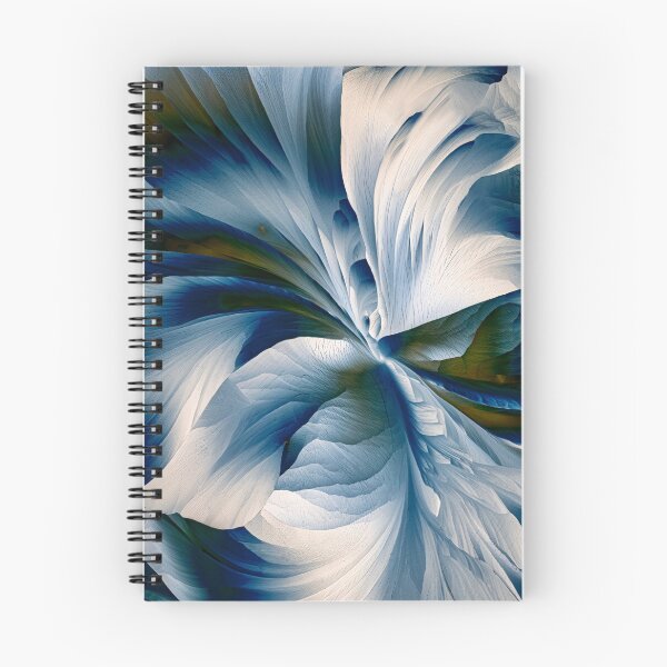 Item preview, Crystal Patterns I designed and sold by JBlaminsky.