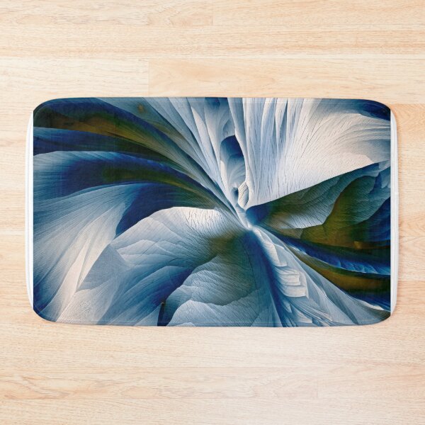 Item preview, Crystal Patterns I designed and sold by JBlaminsky.