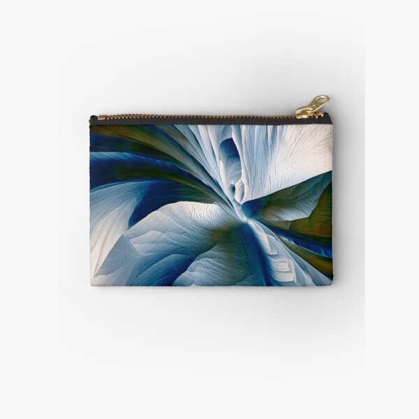 Item preview, Crystal Patterns I designed and sold by JBlaminsky.