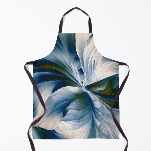 Item preview, Crystal Patterns I designed and sold by JBlaminsky.