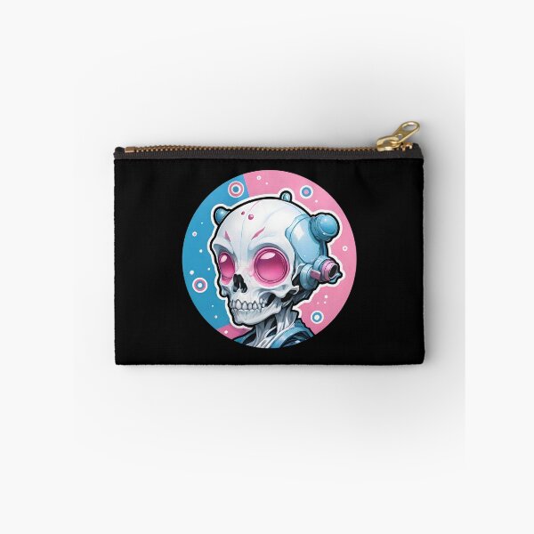 Item preview, Skully designed and sold by Kisekino Worlds.