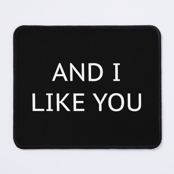 Item preview, 400 Lux lyrics designed and sold by proudSpaceMan.