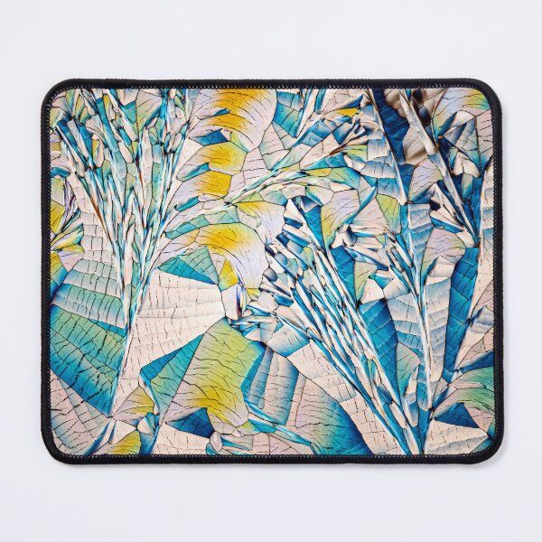 Item preview, Crystal patterns II designed and sold by JBlaminsky.