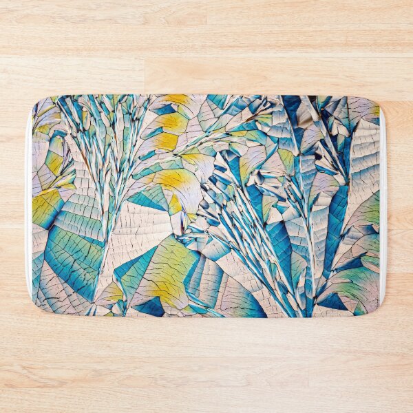Item preview, Crystal patterns II designed and sold by JBlaminsky.