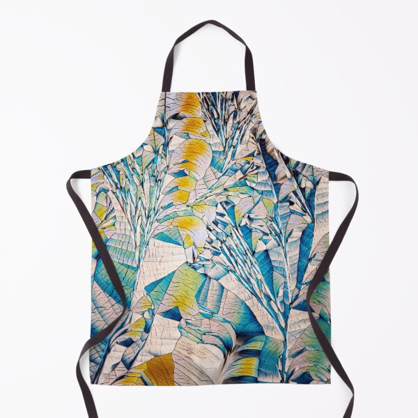 Item preview, Crystal patterns II designed and sold by JBlaminsky.