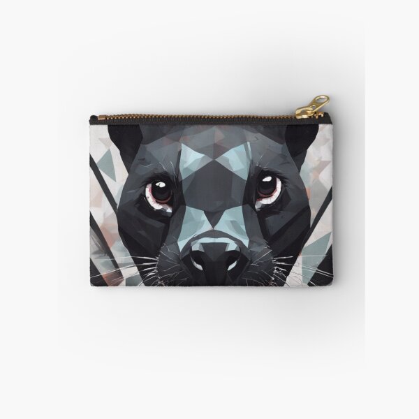 Item preview, Adorable otter designed and sold by GeometricPic.