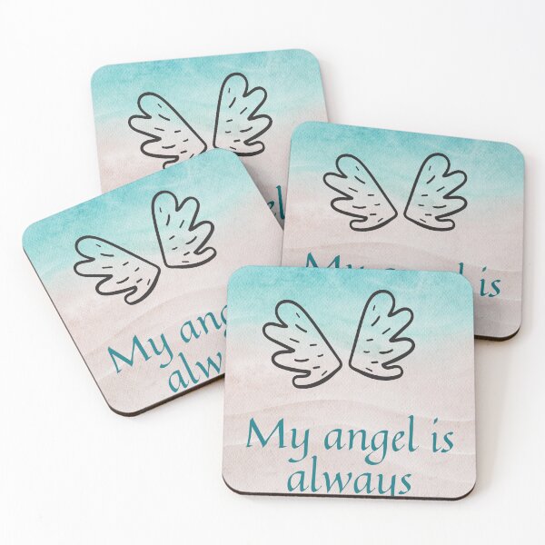 Item preview, Angel,Hope, designed and sold by Krystian91.