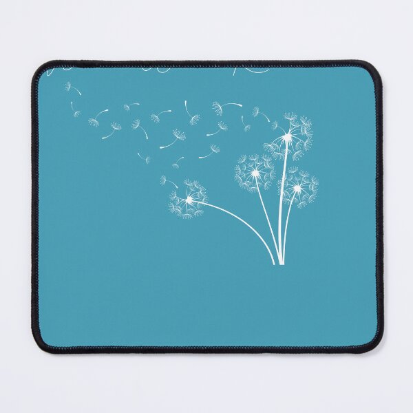 Item preview, Breath, Wish & Receive  designed and sold by aspiritualgirl.