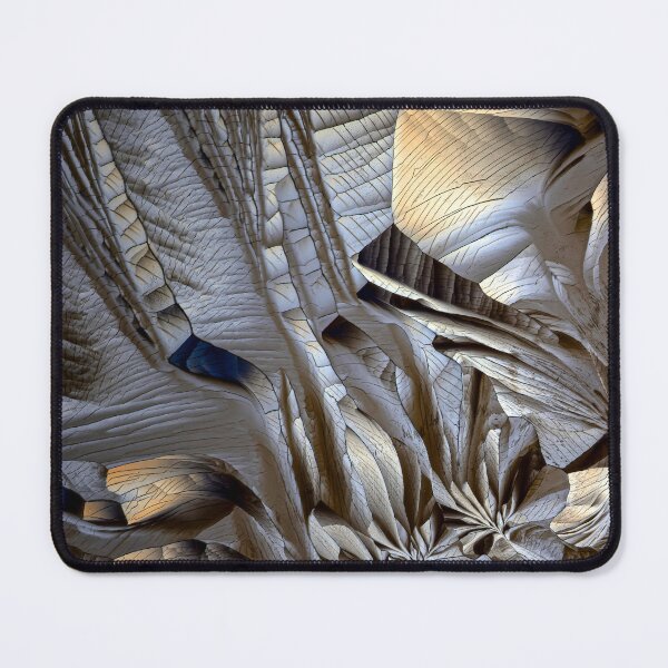 Item preview, Crystal Patterns III designed and sold by JBlaminsky.