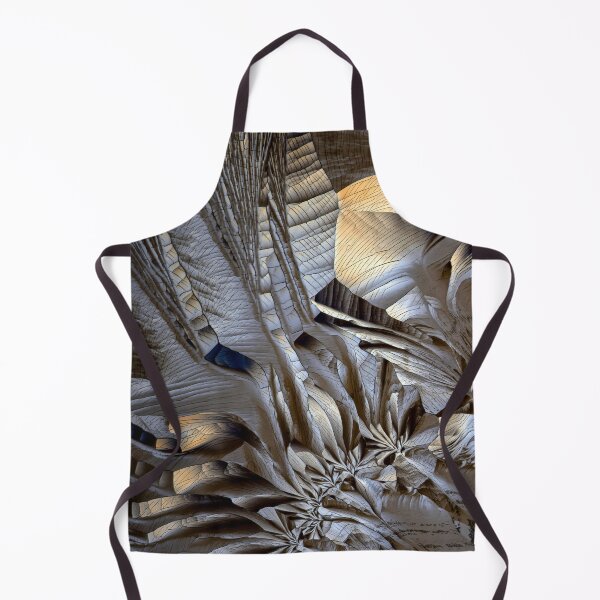 Item preview, Crystal Patterns III designed and sold by JBlaminsky.