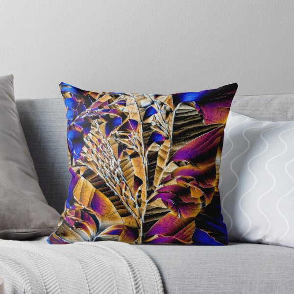 Item preview, Crystal Patterns IV designed and sold by JBlaminsky.