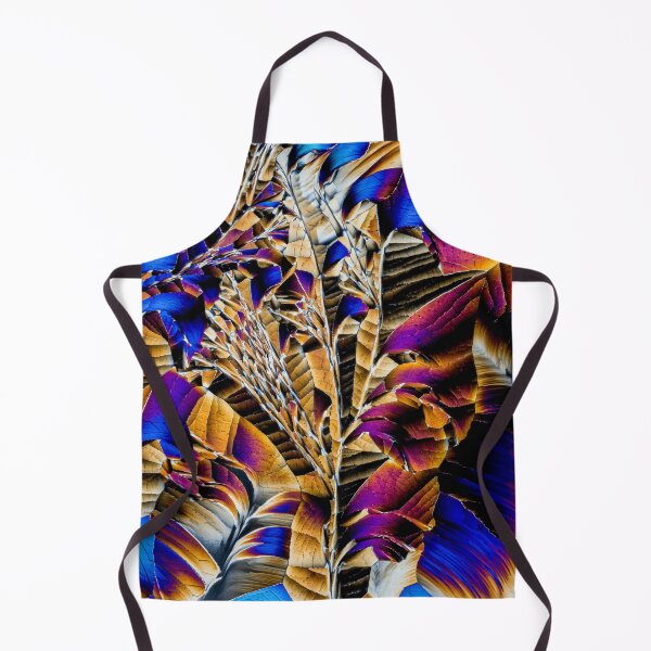 Item preview, Crystal Patterns IV designed and sold by JBlaminsky.