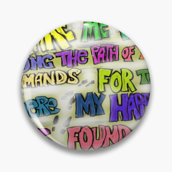 Item preview, ps119:35 designed and sold by roger blackmon.