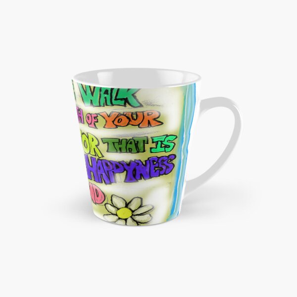 Item preview, ps119:35 designed and sold by roger blackmon.