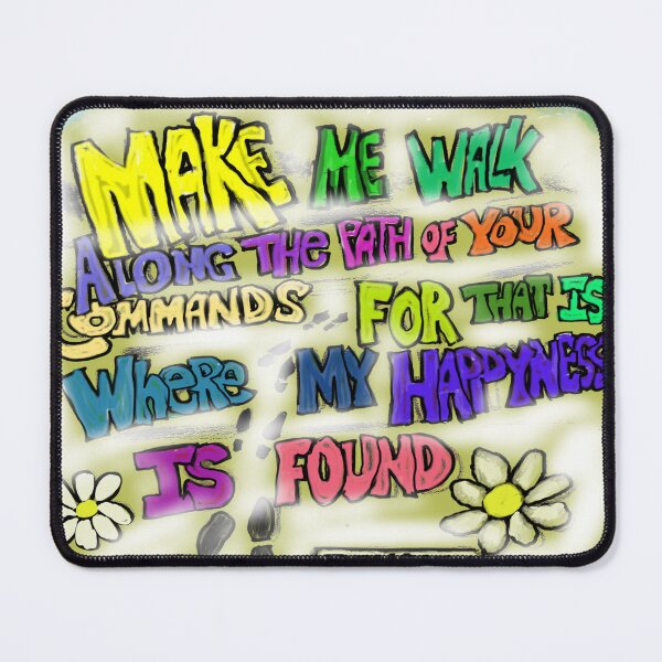 Item preview, ps119:35 designed and sold by roger blackmon.