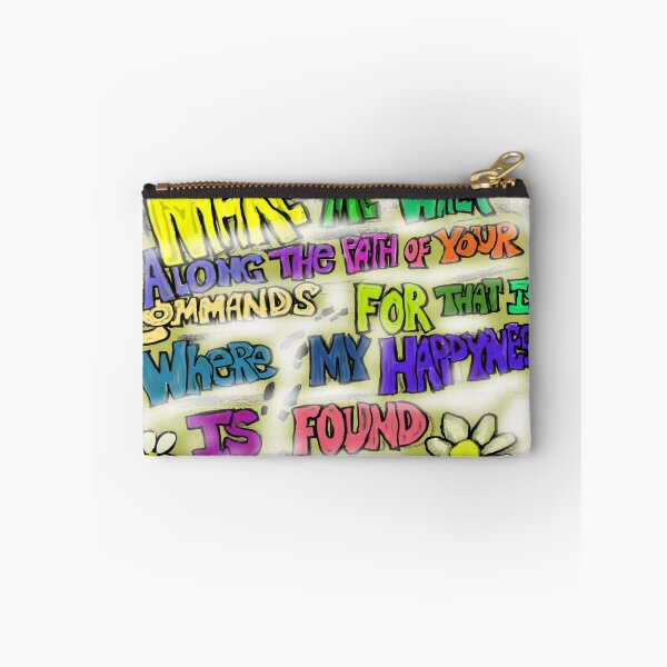 Item preview, ps119:35 designed and sold by roger blackmon.
