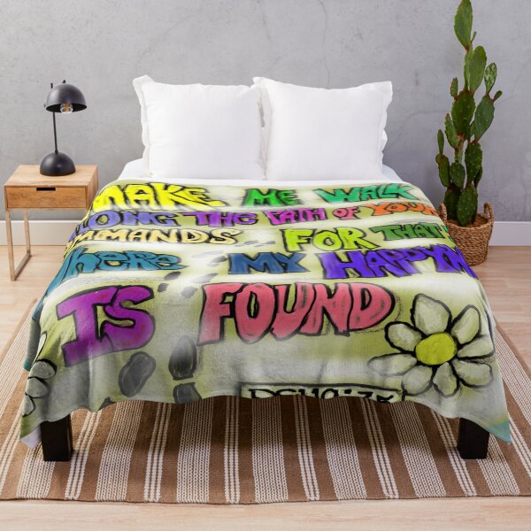 Item preview, ps119:35 designed and sold by roger blackmon.