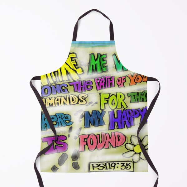 Item preview, ps119:35 designed and sold by roger blackmon.