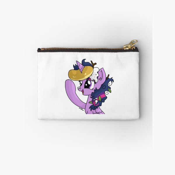 Item preview, I'm Pancake! designed and sold by Emberfall0507.