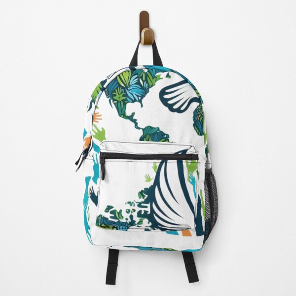 Item preview, Peace in the world designed and sold by zdzdesigner.