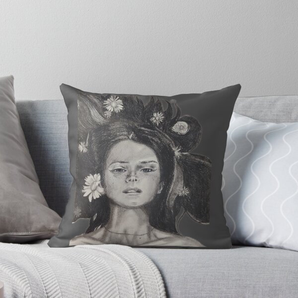 Item preview, Lanita designed and sold by Pinpandora.