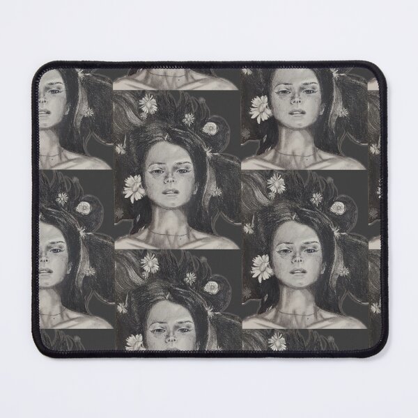 Item preview, Lanita designed and sold by Pinpandora.