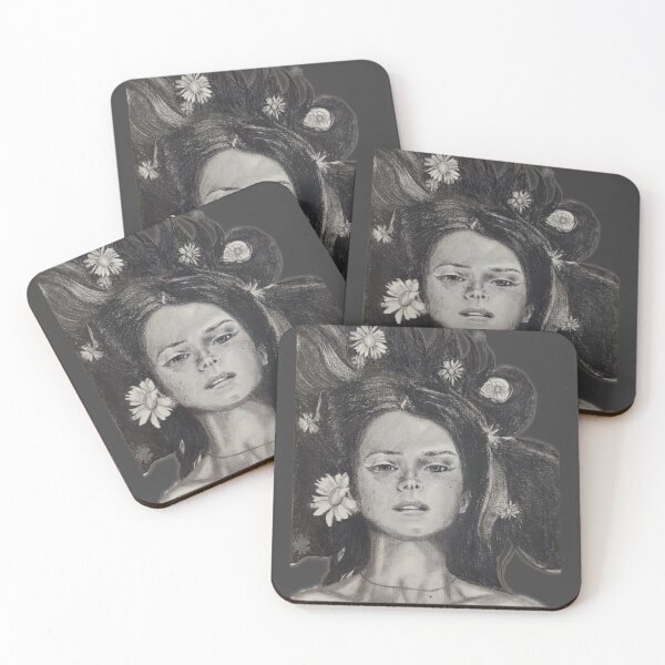 Item preview, Lanita designed and sold by Pinpandora.