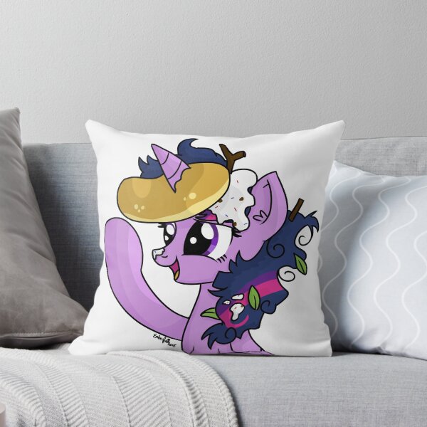 Item preview, I'm Pancake! designed and sold by Emberfall0507.