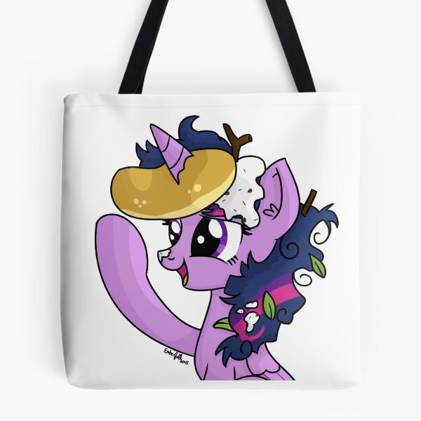 Item preview, I'm Pancake! designed and sold by Emberfall0507.