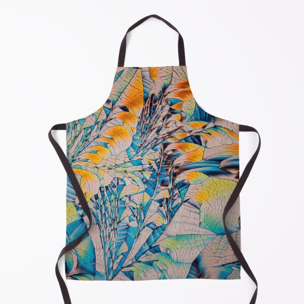 Item preview, Crystal patterns V designed and sold by JBlaminsky.
