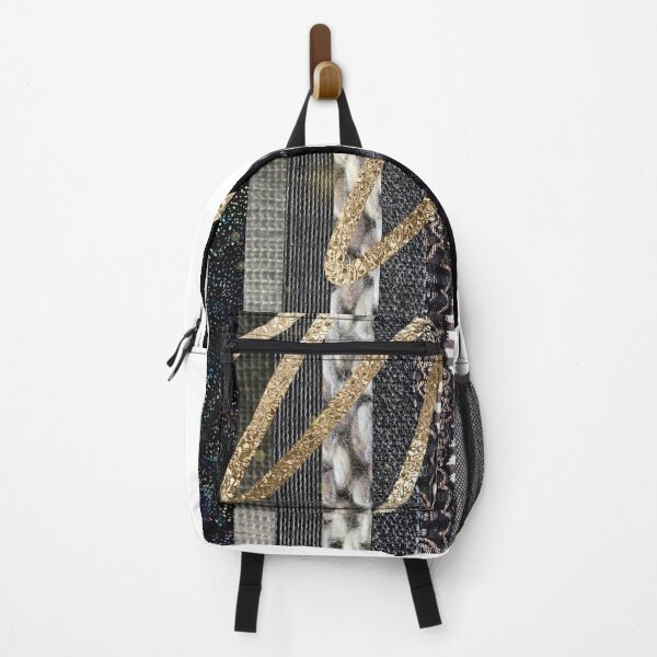 Item preview, Classic and charming "Black & White" The Näidula Kupola designed and sold by DesignVistaHub.