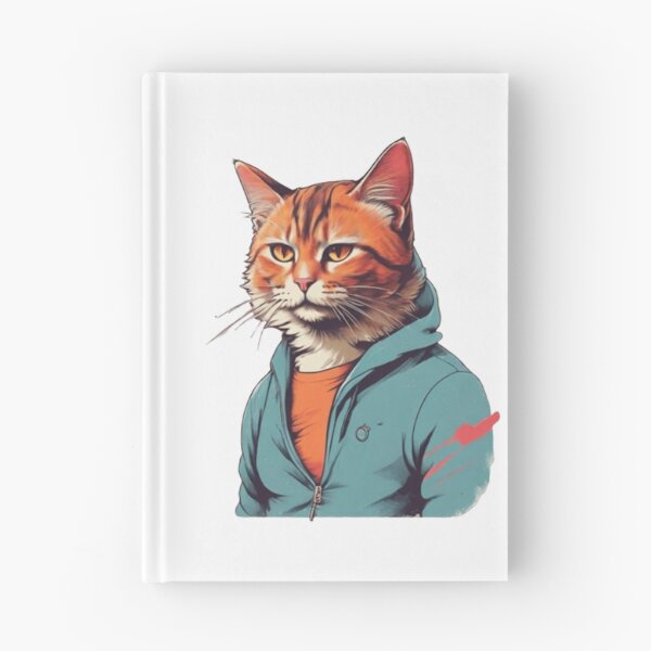 Item preview, Human cat designed and sold by Shtex.