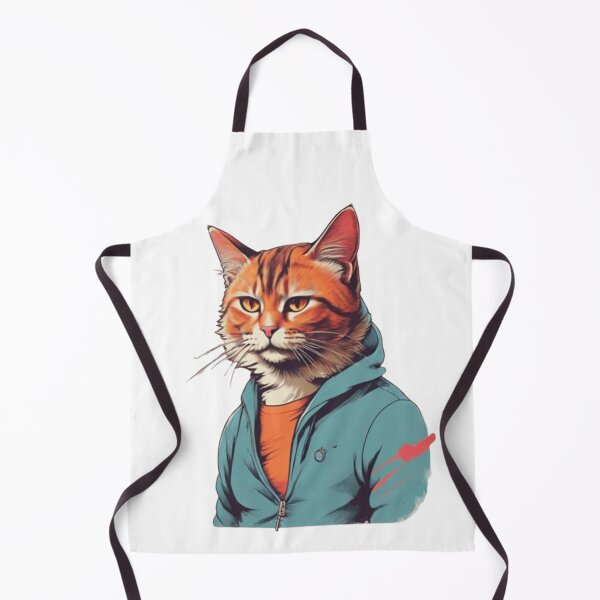 Item preview, Human cat designed and sold by Shtex.