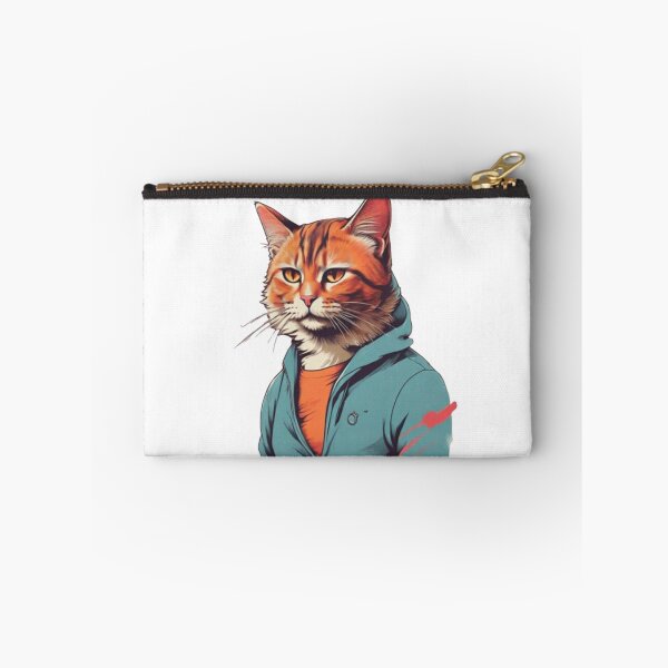 Item preview, Human cat designed and sold by Shtex.