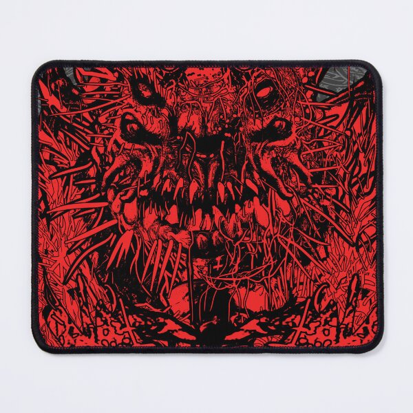 Item preview, the behemoth designed and sold by alexartbastard.